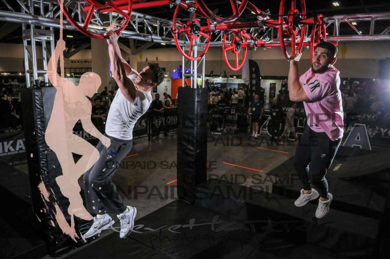 Yohka-Sydney-SaturdayDR1-0353 • 14:37