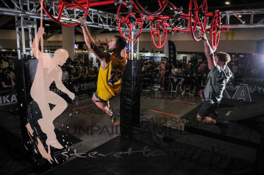 Yohka-Sydney-SaturdayDR1-0356 • 14:39