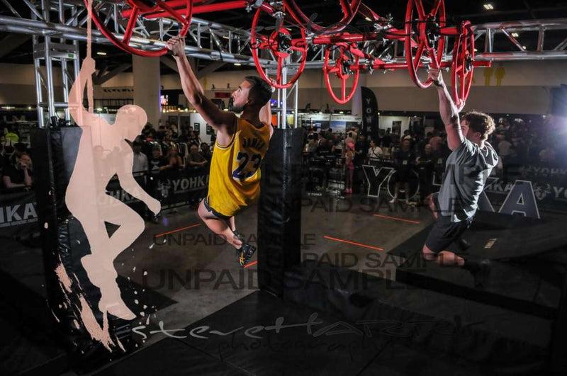 Yohka-Sydney-SaturdayDR1-0356 • 14:39