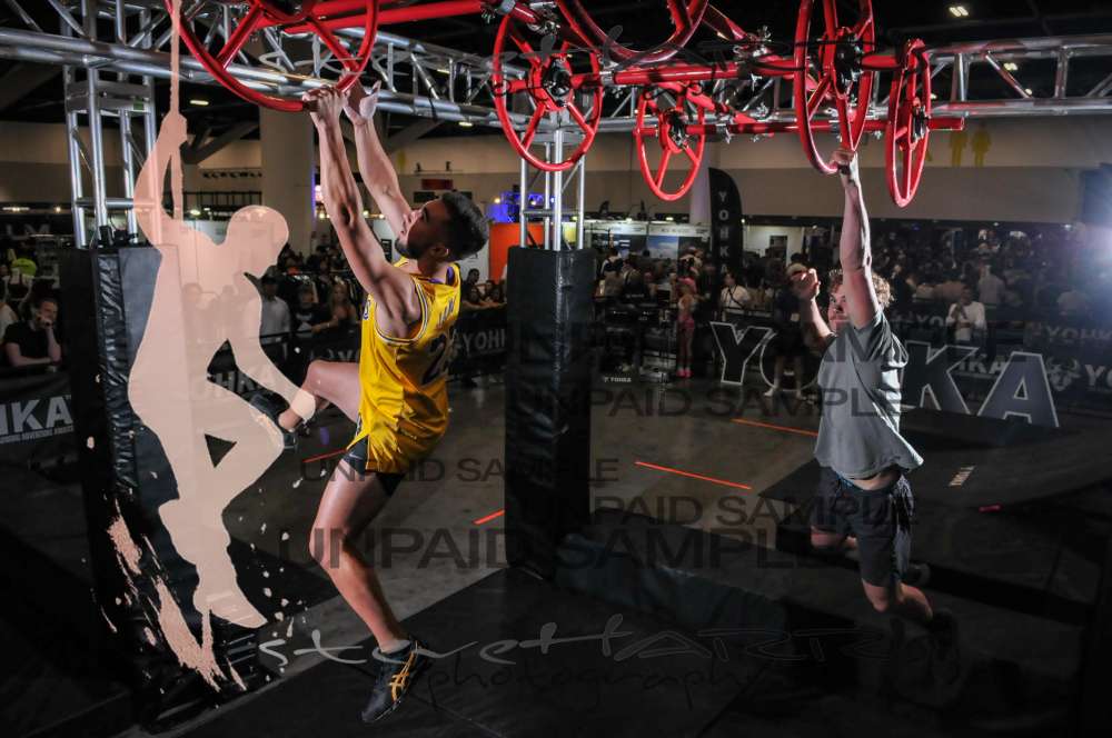 Yohka-Sydney-SaturdayDR1-0357 • 14:39