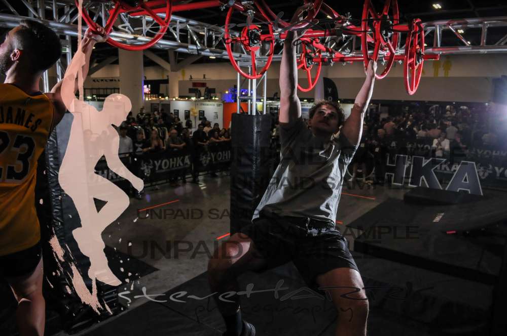 Yohka-Sydney-SaturdayDR1-0358 • 14:39