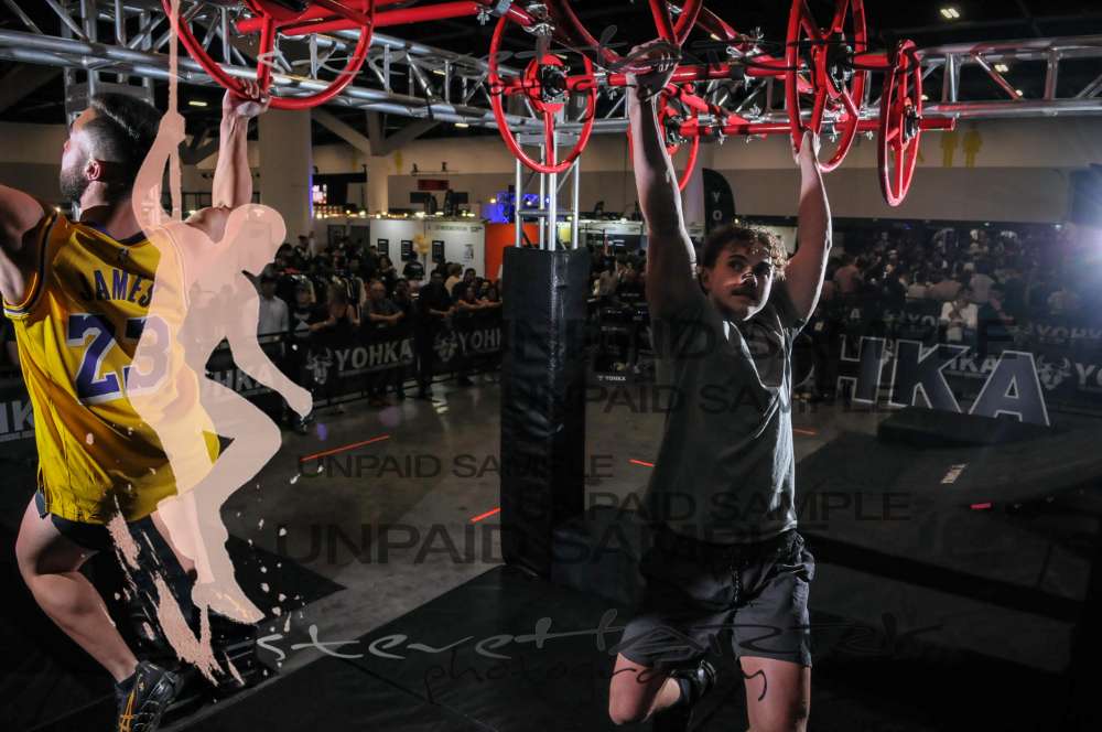 Yohka-Sydney-SaturdayDR1-0359 • 14:39