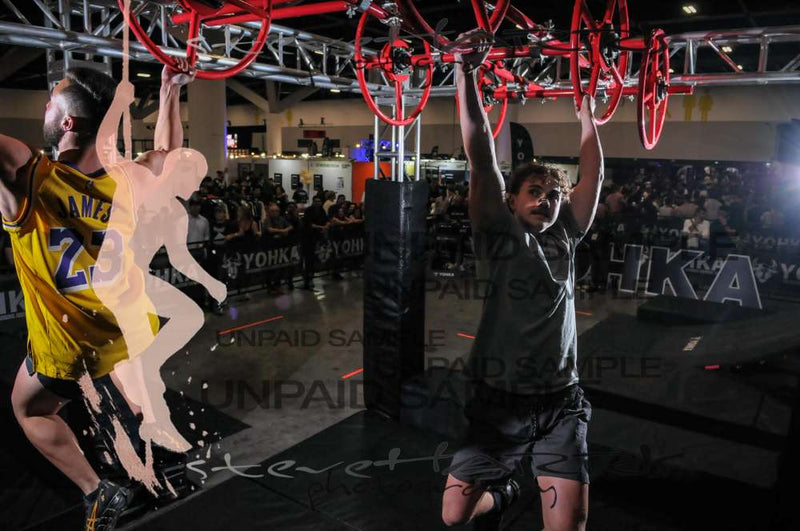 Yohka-Sydney-SaturdayDR1-0359 • 14:39