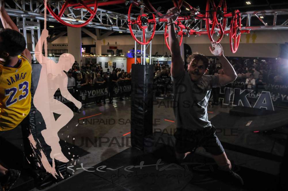 Yohka-Sydney-SaturdayDR1-0360 • 14:39