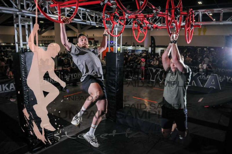 Yohka-Sydney-SaturdayDR1-0362 • 14:42