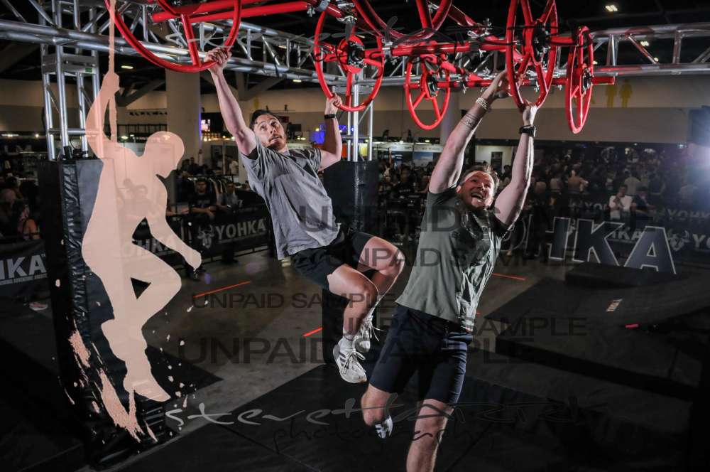 Yohka-Sydney-SaturdayDR1-0363 • 14:42