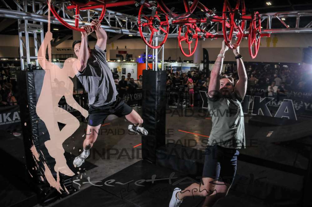 Yohka-Sydney-SaturdayDR1-0364 • 14:42