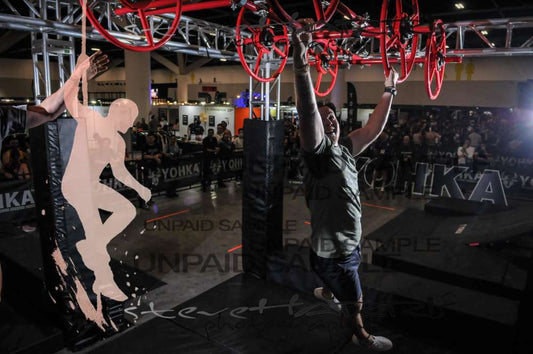 Yohka-Sydney-SaturdayDR1-0365 • 14:42