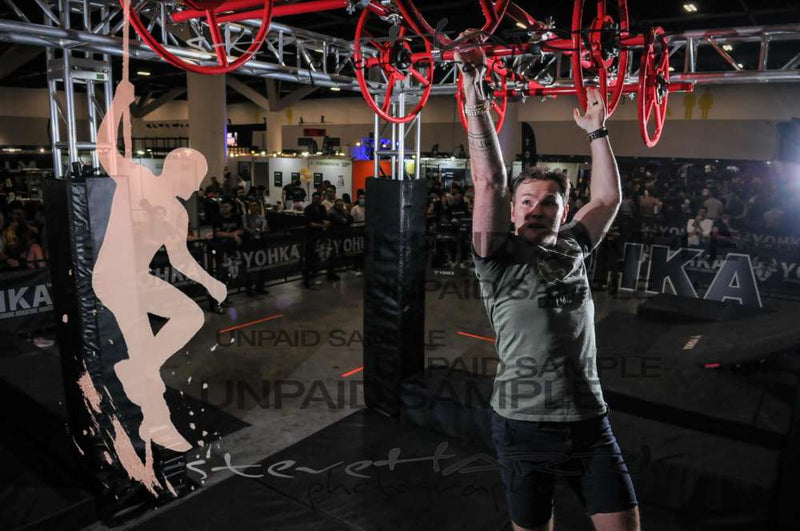 Yohka-Sydney-SaturdayDR1-0366 • 14:42