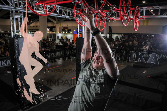 Yohka-Sydney-SaturdayDR1-0367 • 14:42