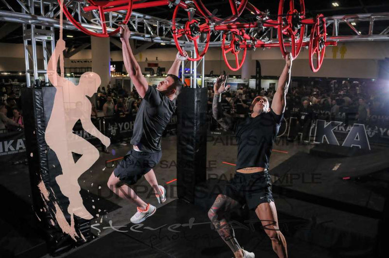 Yohka-Sydney-SaturdayDR1-0368 • 14:44