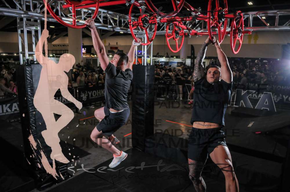 Yohka-Sydney-SaturdayDR1-0369 • 14:44