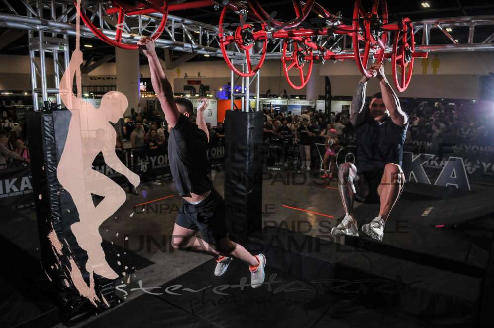 Yohka-Sydney-SaturdayDR1-0370 • 14:44