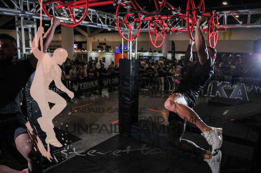 Yohka-Sydney-SaturdayDR1-0371 • 14:44