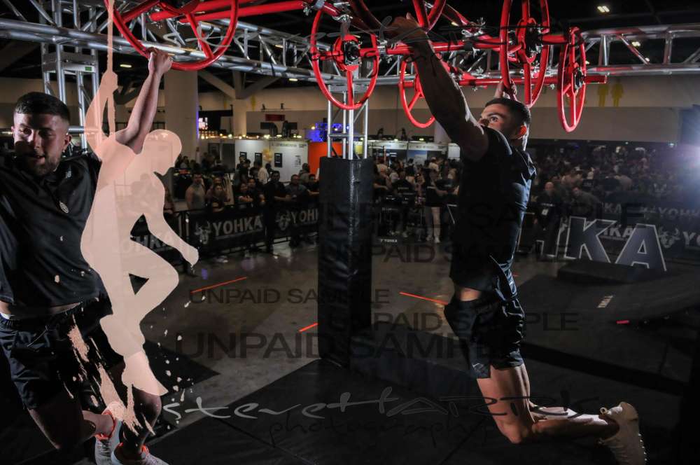 Yohka-Sydney-SaturdayDR1-0372 • 14:44