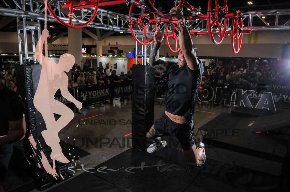 Yohka-Sydney-SaturdayDR1-0373 • 14:44