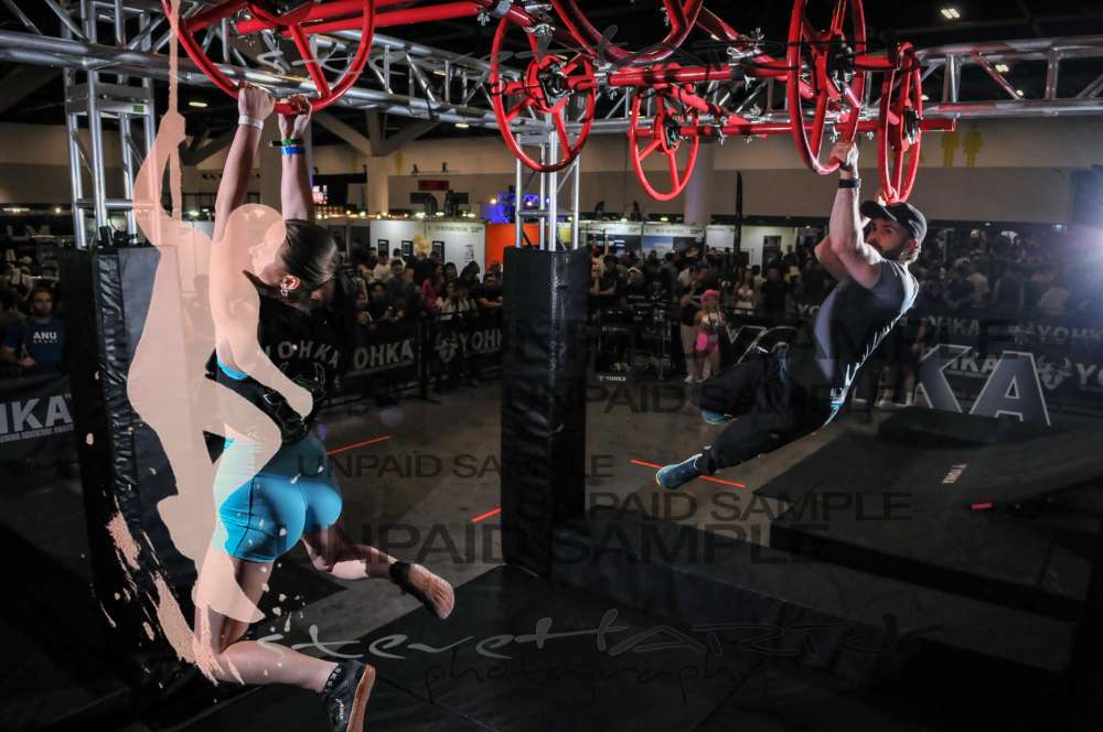 Yohka-Sydney-SaturdayDR1-0375 • 14:46