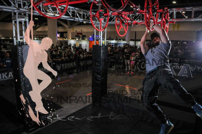 Yohka-Sydney-SaturdayDR1-0376 • 14:46