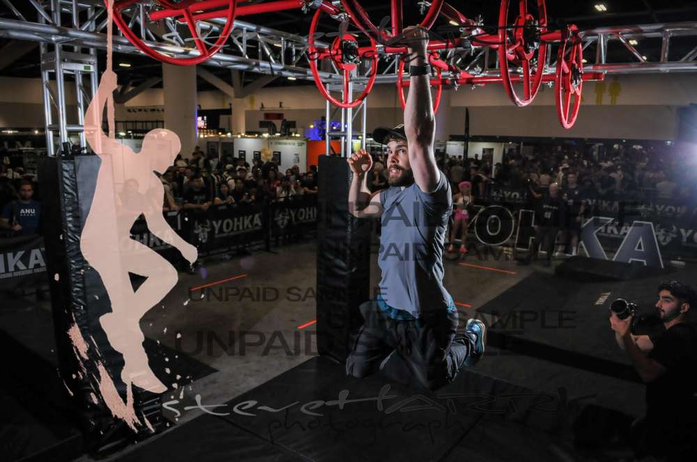 Yohka-Sydney-SaturdayDR1-0377 • 14:46