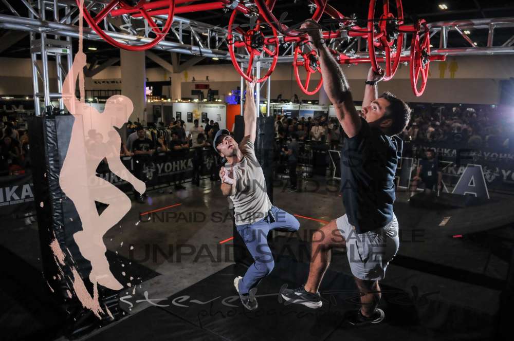 Yohka-Sydney-SaturdayDR1-0378 • 14:48