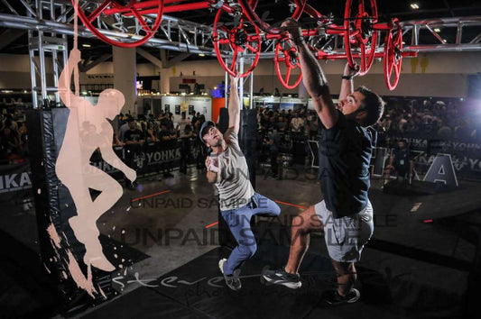 Yohka-Sydney-SaturdayDR1-0378 • 14:48