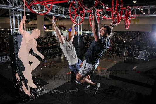 Yohka-Sydney-SaturdayDR1-0379 • 14:48