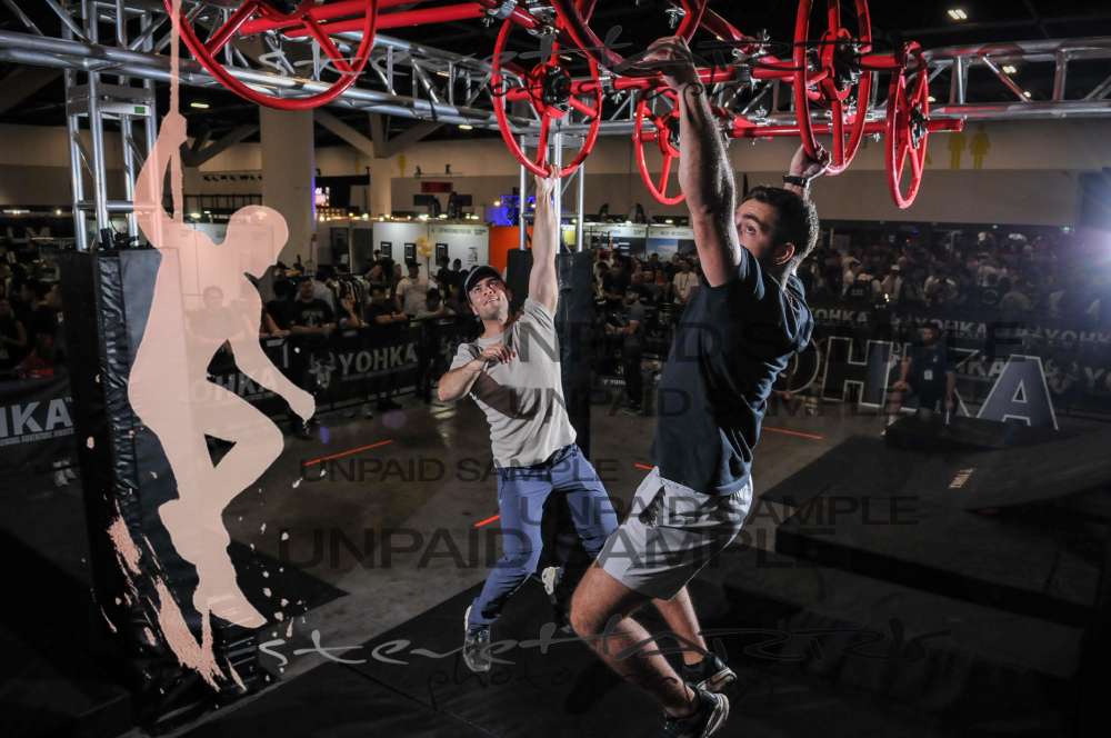 Yohka-Sydney-SaturdayDR1-0380 • 14:48