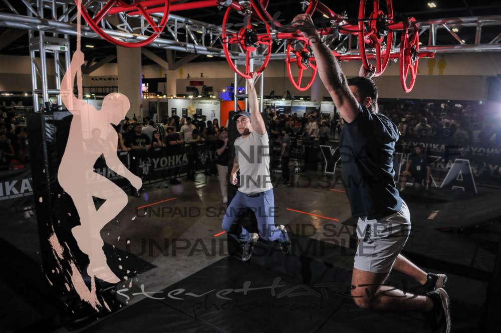 Yohka-Sydney-SaturdayDR1-0381 • 14:48