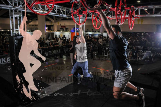 Yohka-Sydney-SaturdayDR1-0381 • 14:48