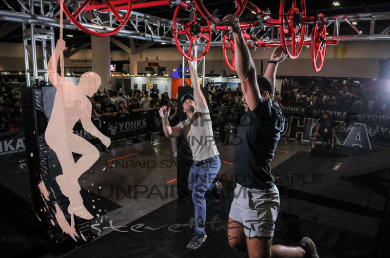 Yohka-Sydney-SaturdayDR1-0382 • 14:48