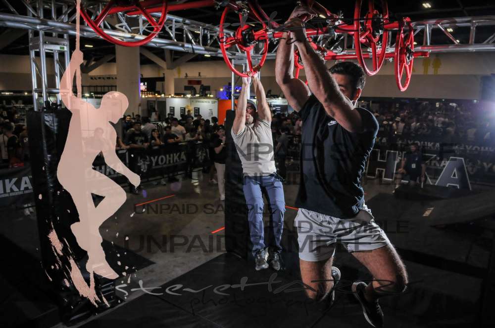 Yohka-Sydney-SaturdayDR1-0383 • 14:48