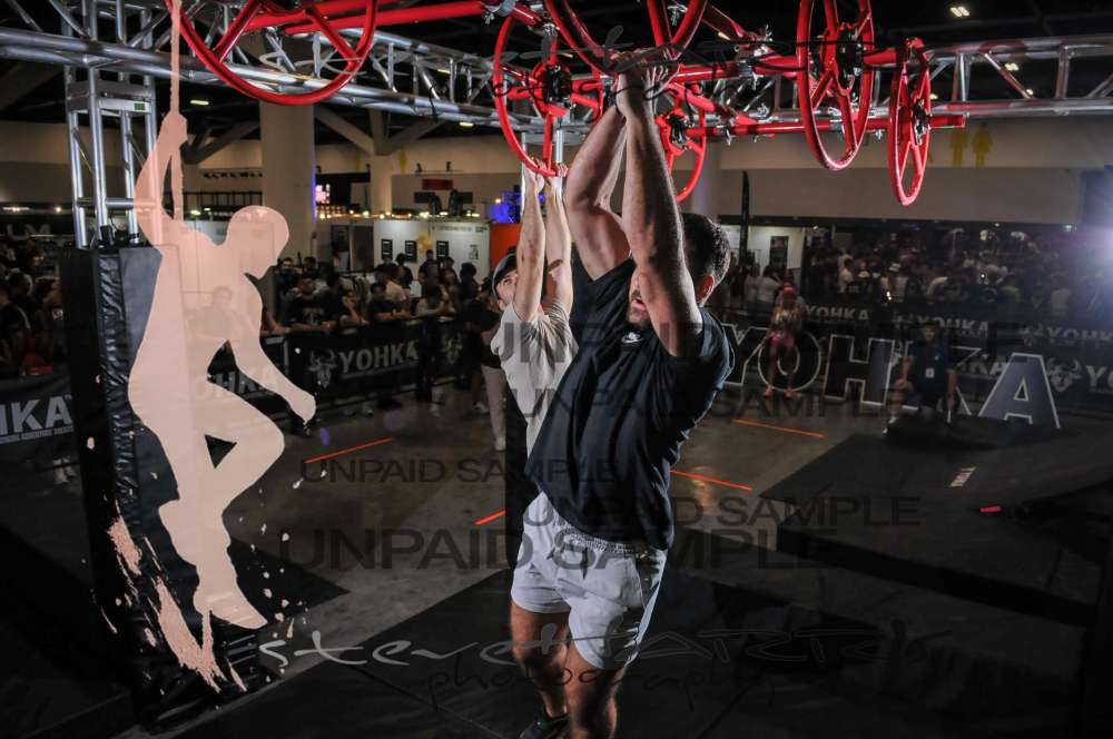 Yohka-Sydney-SaturdayDR1-0384 • 14:48