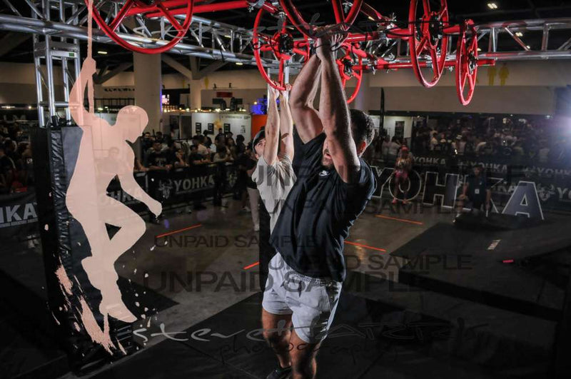 Yohka-Sydney-SaturdayDR1-0384 • 14:48