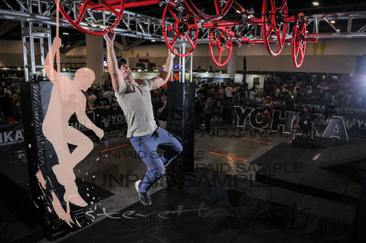 Yohka-Sydney-SaturdayDR1-0385 • 14:48