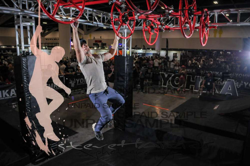 Yohka-Sydney-SaturdayDR1-0385 • 14:48