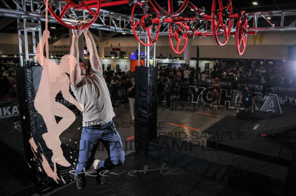 Yohka-Sydney-SaturdayDR1-0387 • 14:48