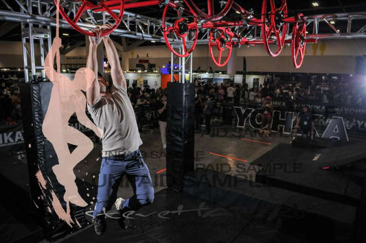 Yohka-Sydney-SaturdayDR1-0387 • 14:48