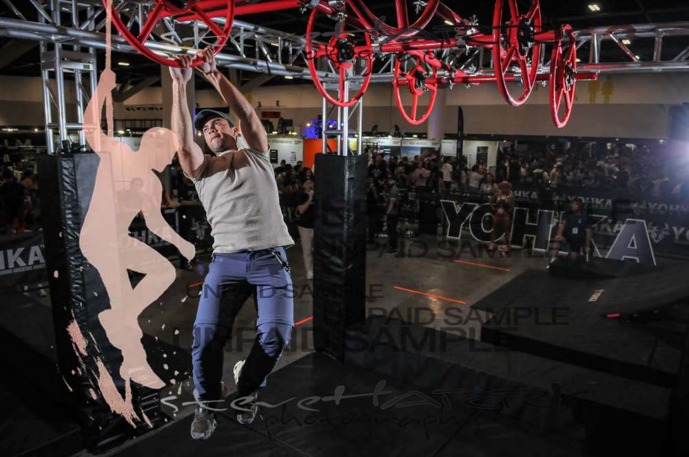 Yohka-Sydney-SaturdayDR1-0388 • 14:48