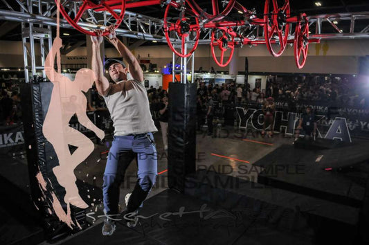 Yohka-Sydney-SaturdayDR1-0388 • 14:48