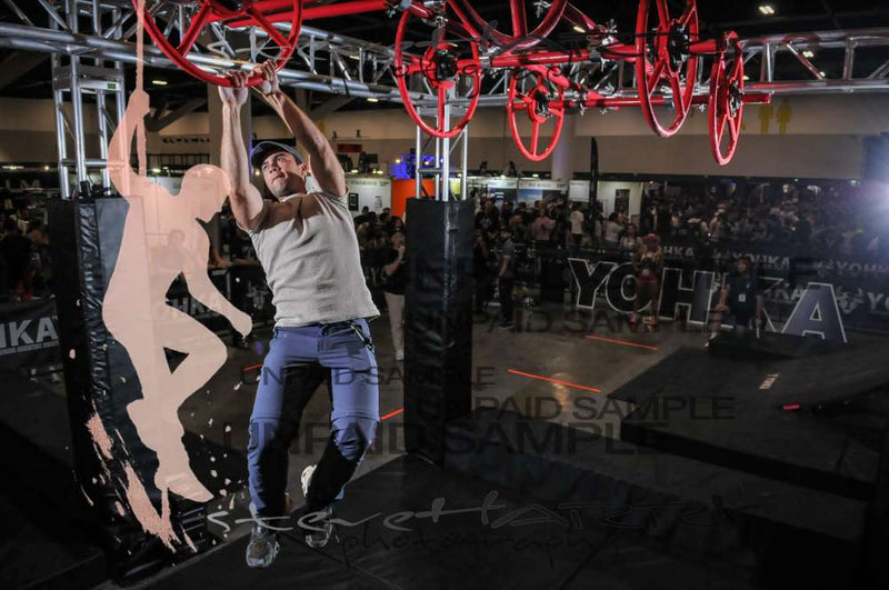 Yohka-Sydney-SaturdayDR1-0388 • 14:48