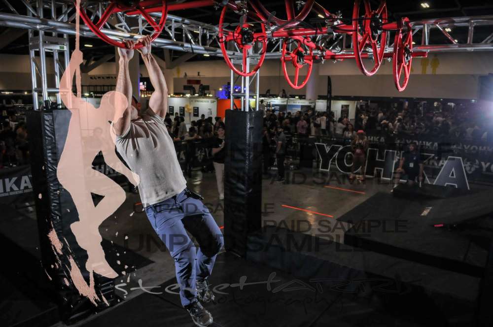 Yohka-Sydney-SaturdayDR1-0389 • 14:48