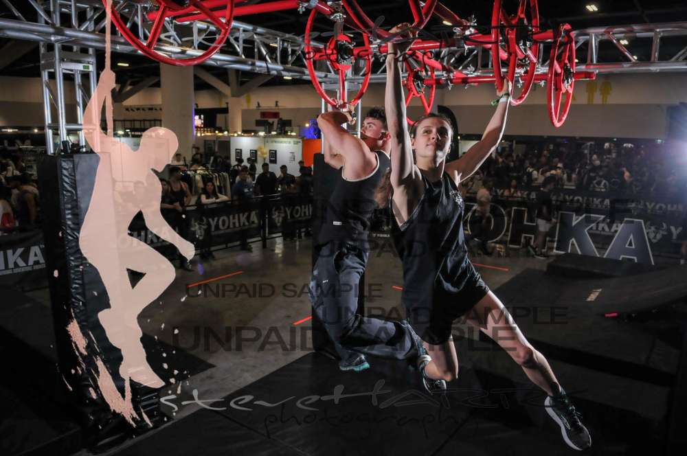 Yohka-Sydney-SaturdayDR1-0390 • 14:50