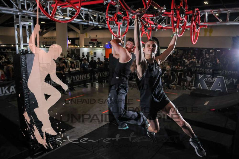 Yohka-Sydney-SaturdayDR1-0390 • 14:50