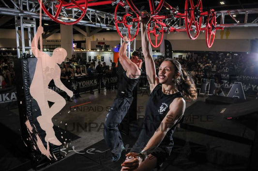 Yohka-Sydney-SaturdayDR1-0391 • 14:50