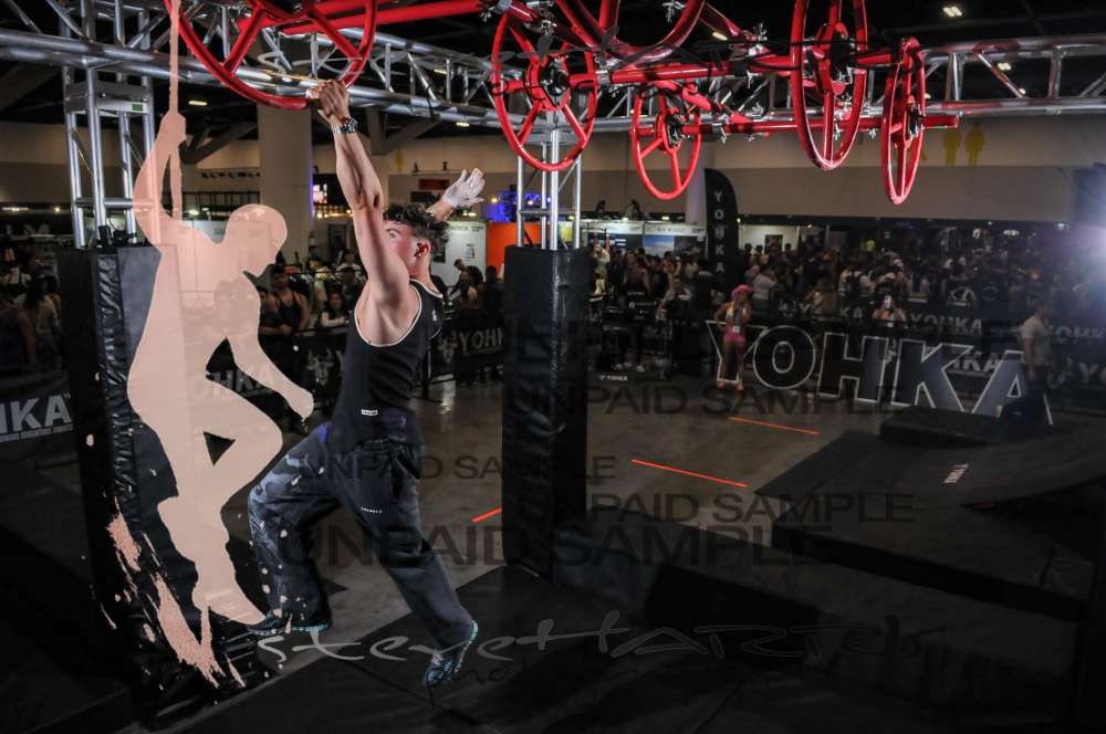 Yohka-Sydney-SaturdayDR1-0392 • 14:50