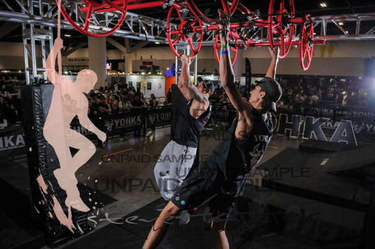 Yohka-Sydney-SaturdayDR1-0393 • 14:52