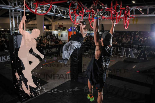 Yohka-Sydney-SaturdayDR1-0394 • 14:52