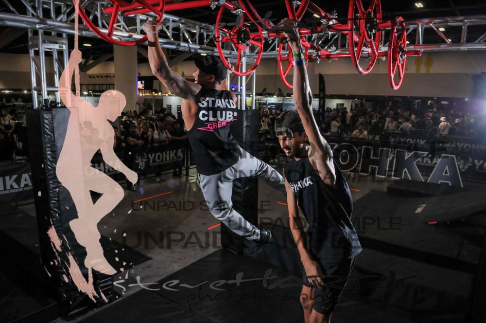 Yohka-Sydney-SaturdayDR1-0396 • 14:52