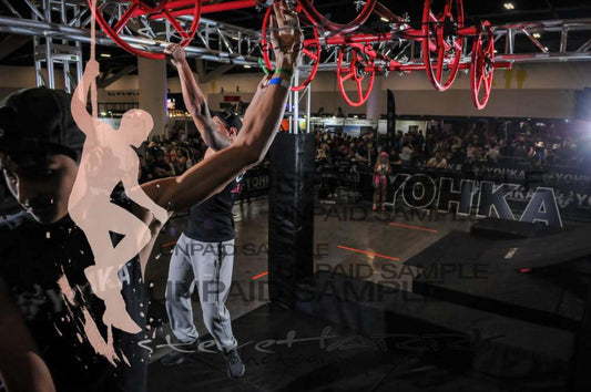 Yohka-Sydney-SaturdayDR1-0397 • 14:52