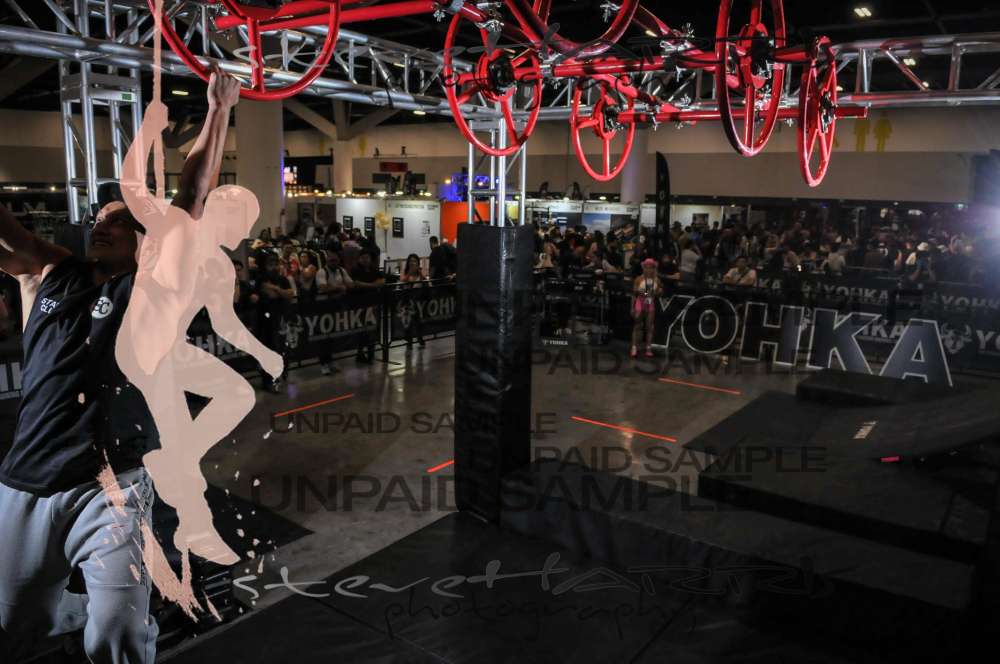 Yohka-Sydney-SaturdayDR1-0398 • 14:52